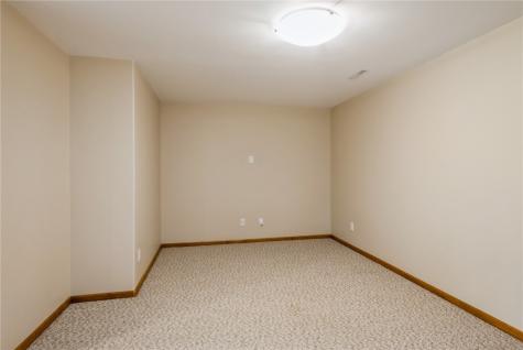 4636 Black Oak Court NE Cedar Rapids IA 52411