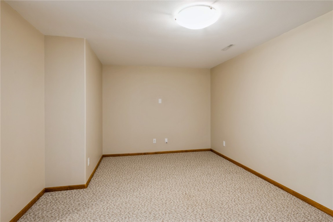 4636 Black Oak Court NE Cedar Rapids IA 52411