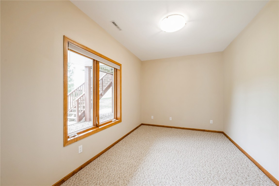 4636 Black Oak Court NE Cedar Rapids IA 52411