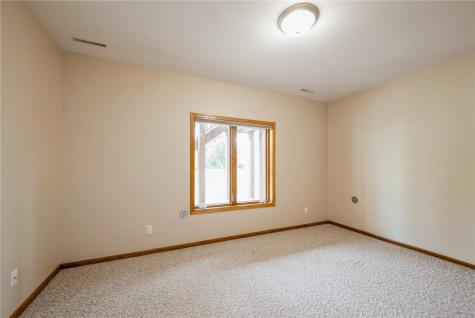 4636 Black Oak Court NE Cedar Rapids IA 52411