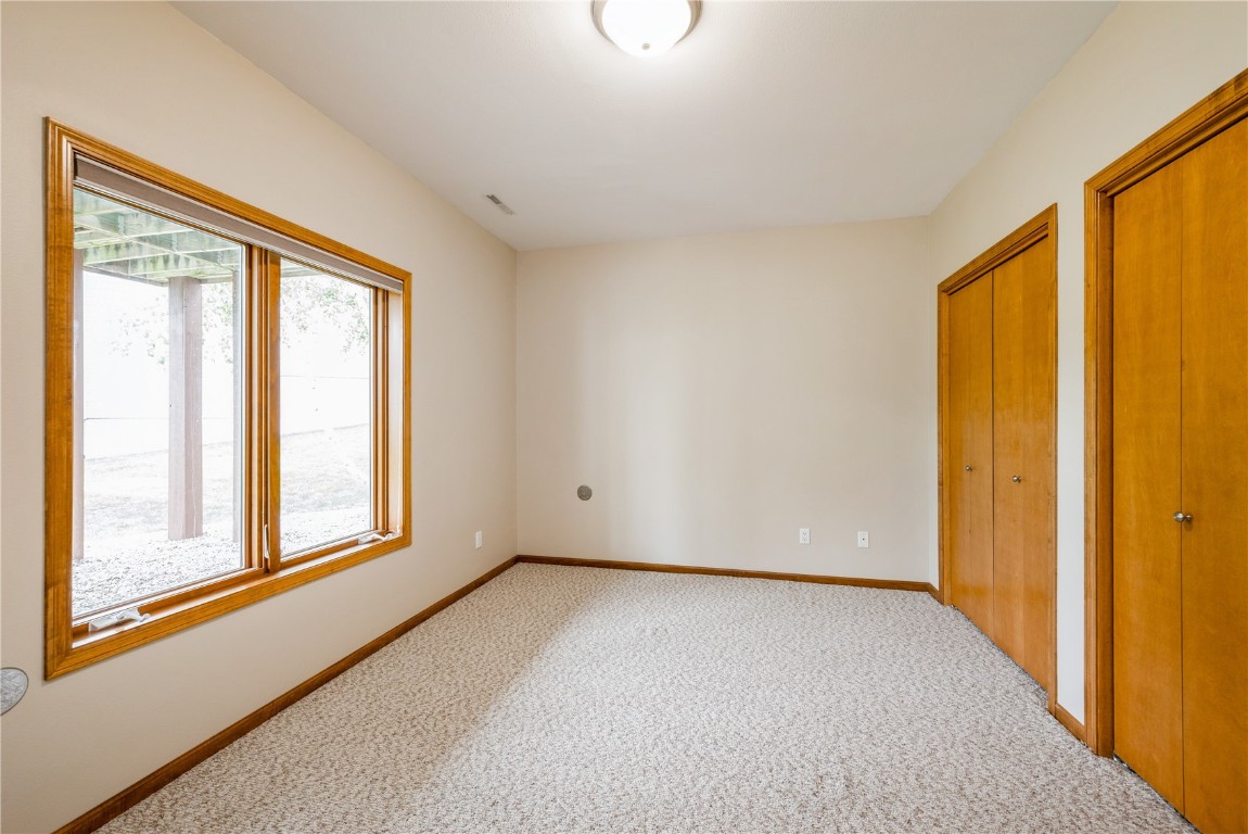 4636 Black Oak Court NE Cedar Rapids IA 52411