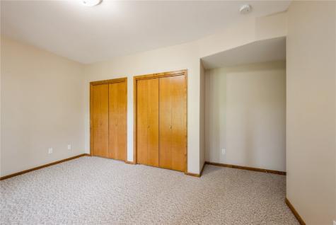 4636 Black Oak Court NE Cedar Rapids IA 52411