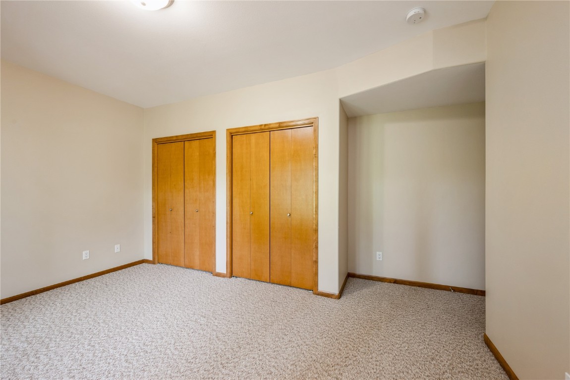 4636 Black Oak Court NE Cedar Rapids IA 52411