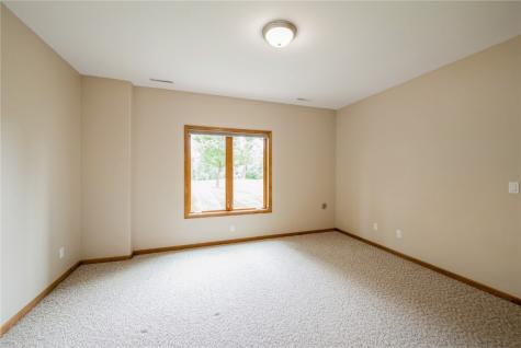 4636 Black Oak Court NE Cedar Rapids IA 52411