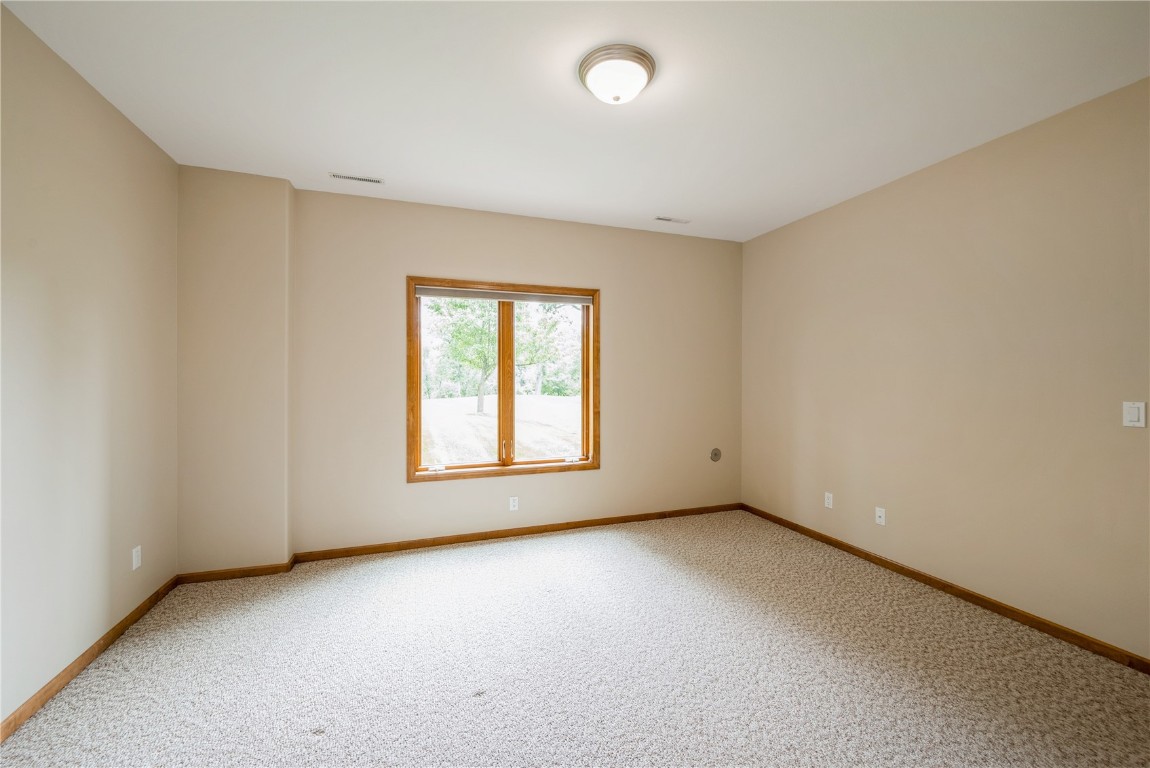 4636 Black Oak Court NE Cedar Rapids IA 52411