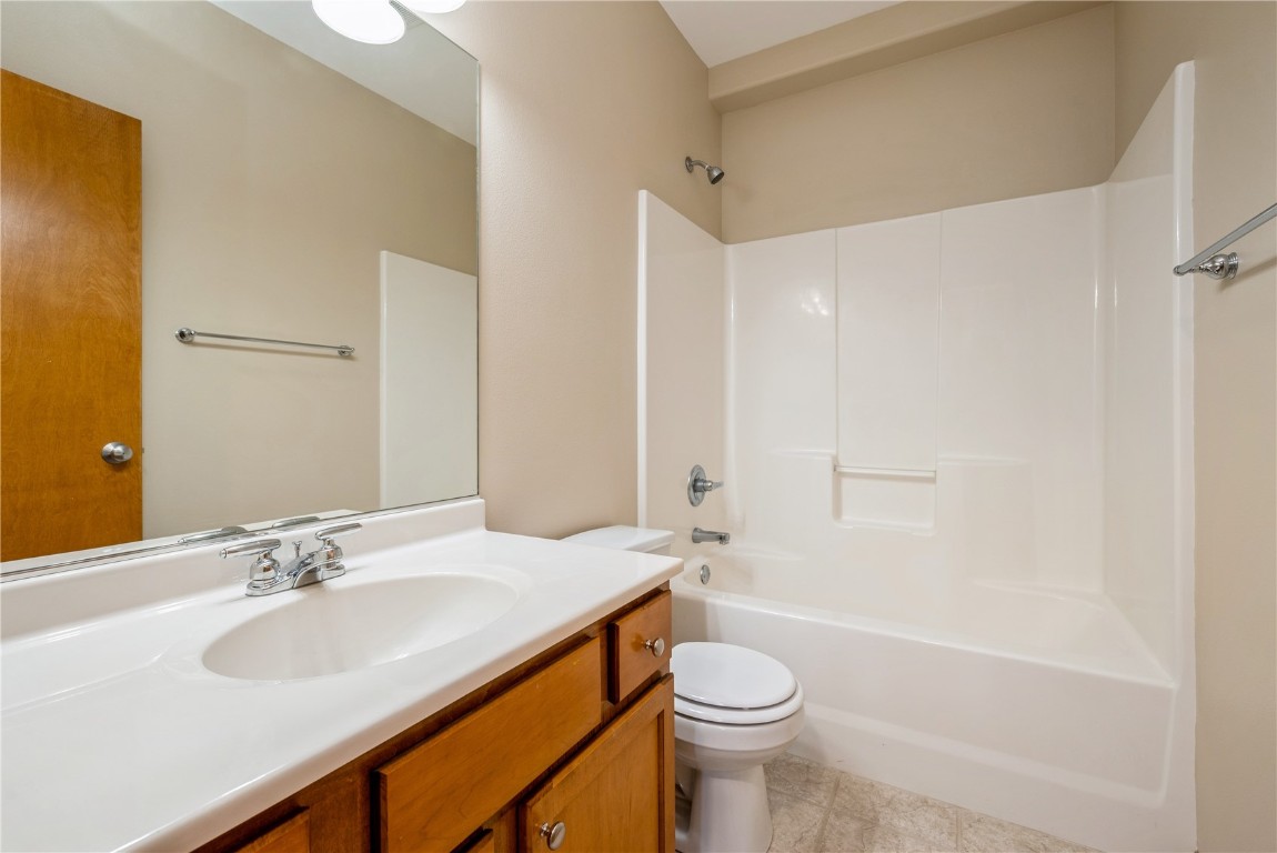 4636 Black Oak Court NE Cedar Rapids IA 52411