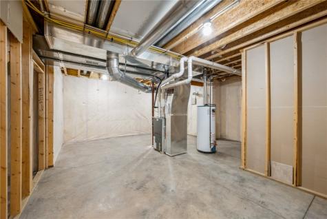 4636 Black Oak Court NE Cedar Rapids IA 52411