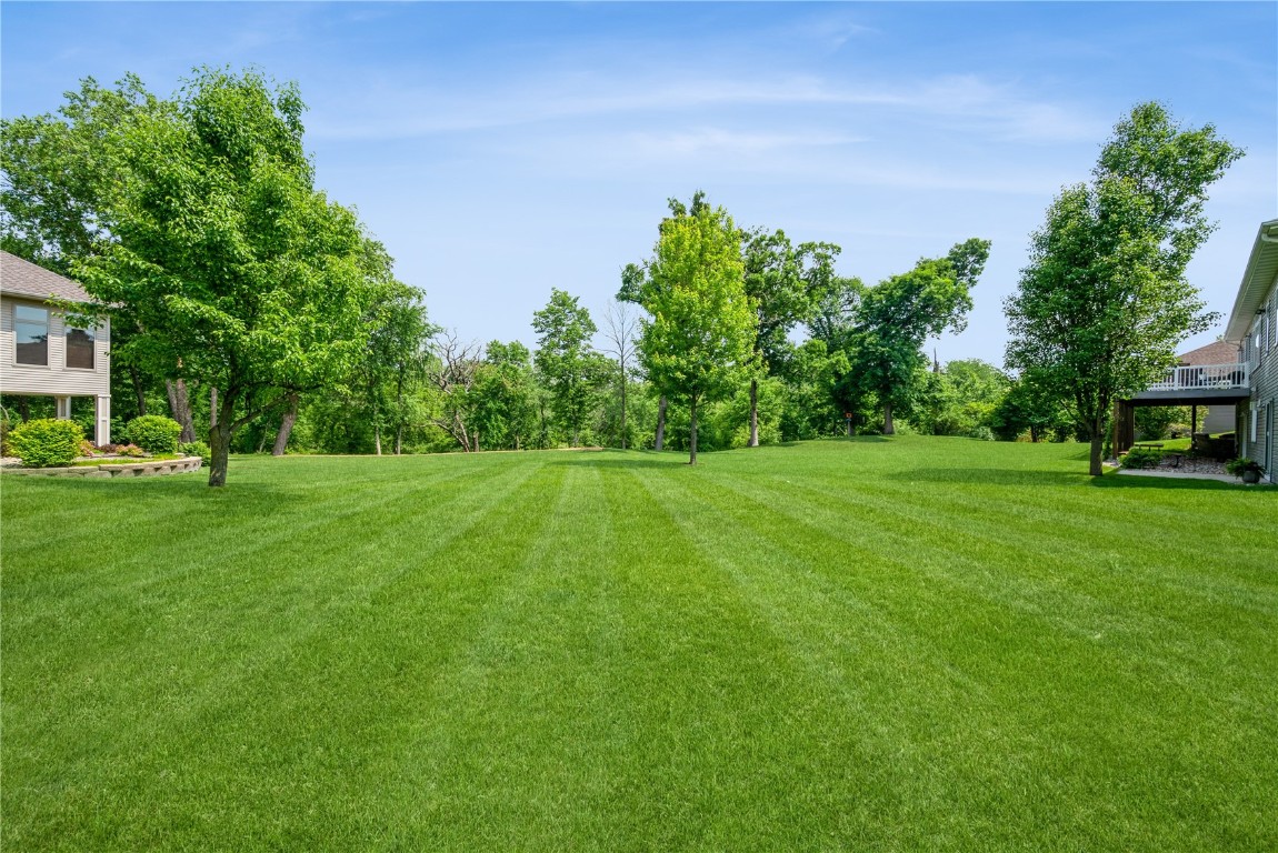 4636 Black Oak Court NE Cedar Rapids IA 52411