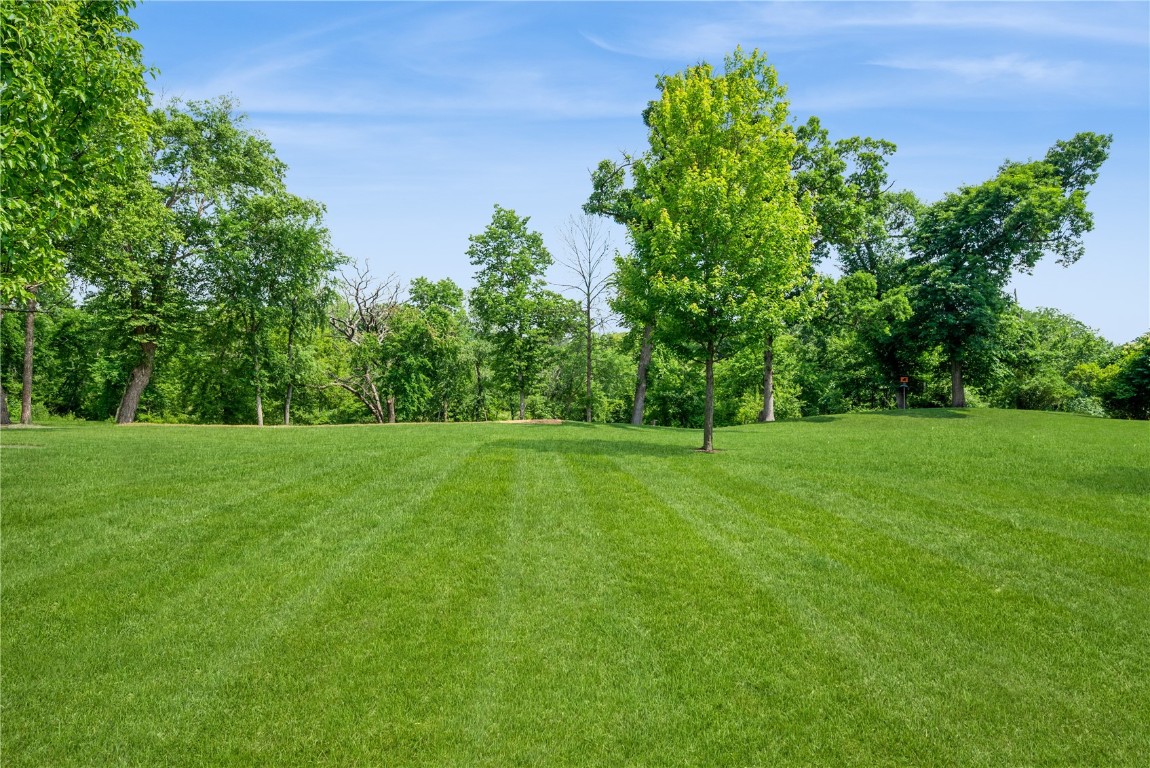 4636 Black Oak Court NE Cedar Rapids IA 52411