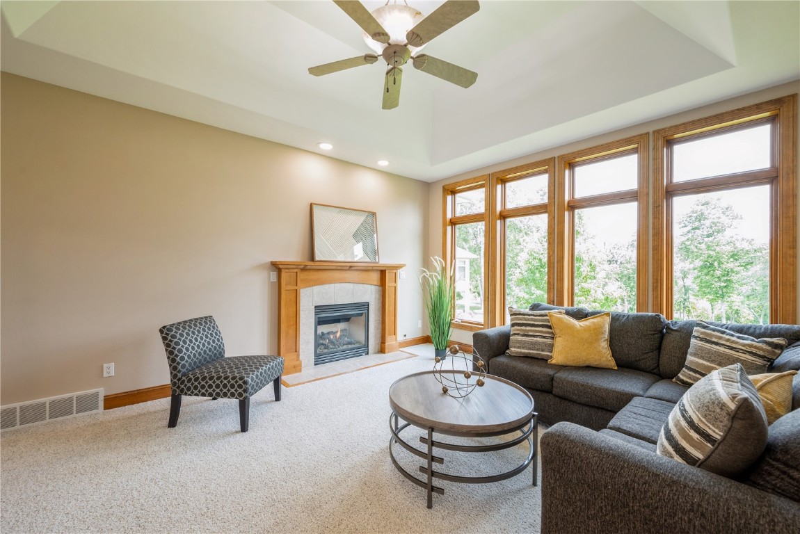 4636 Black Oak Court NE Cedar Rapids IA 52411