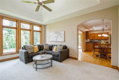 4636 Black Oak Court NE Cedar Rapids IA 52411