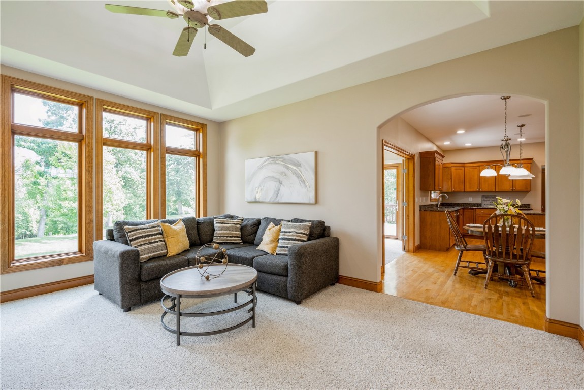 4636 Black Oak Court NE Cedar Rapids IA 52411