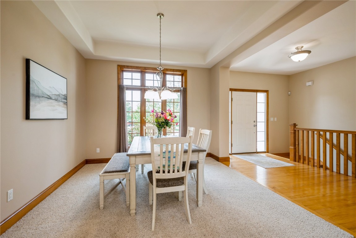 4636 Black Oak Court NE Cedar Rapids IA 52411