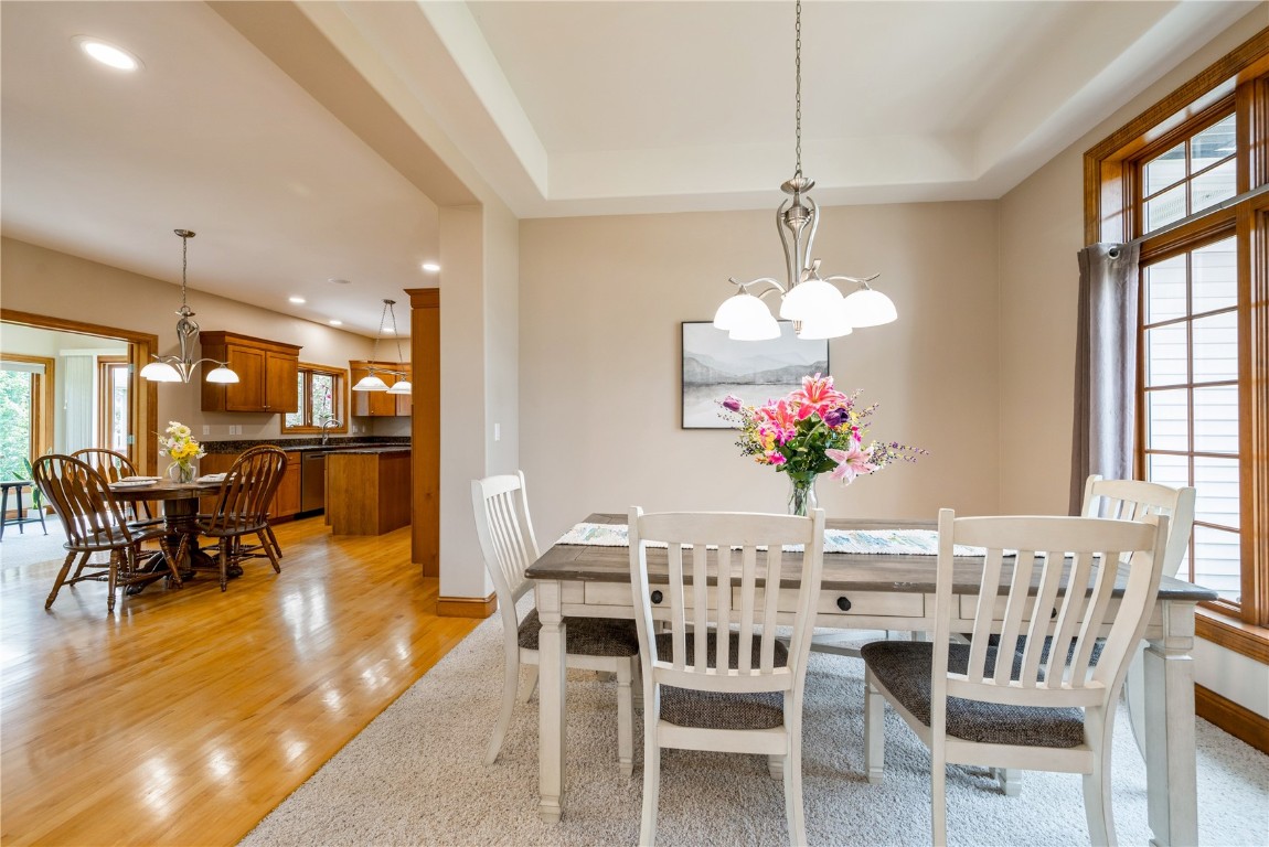 4636 Black Oak Court NE Cedar Rapids IA 52411