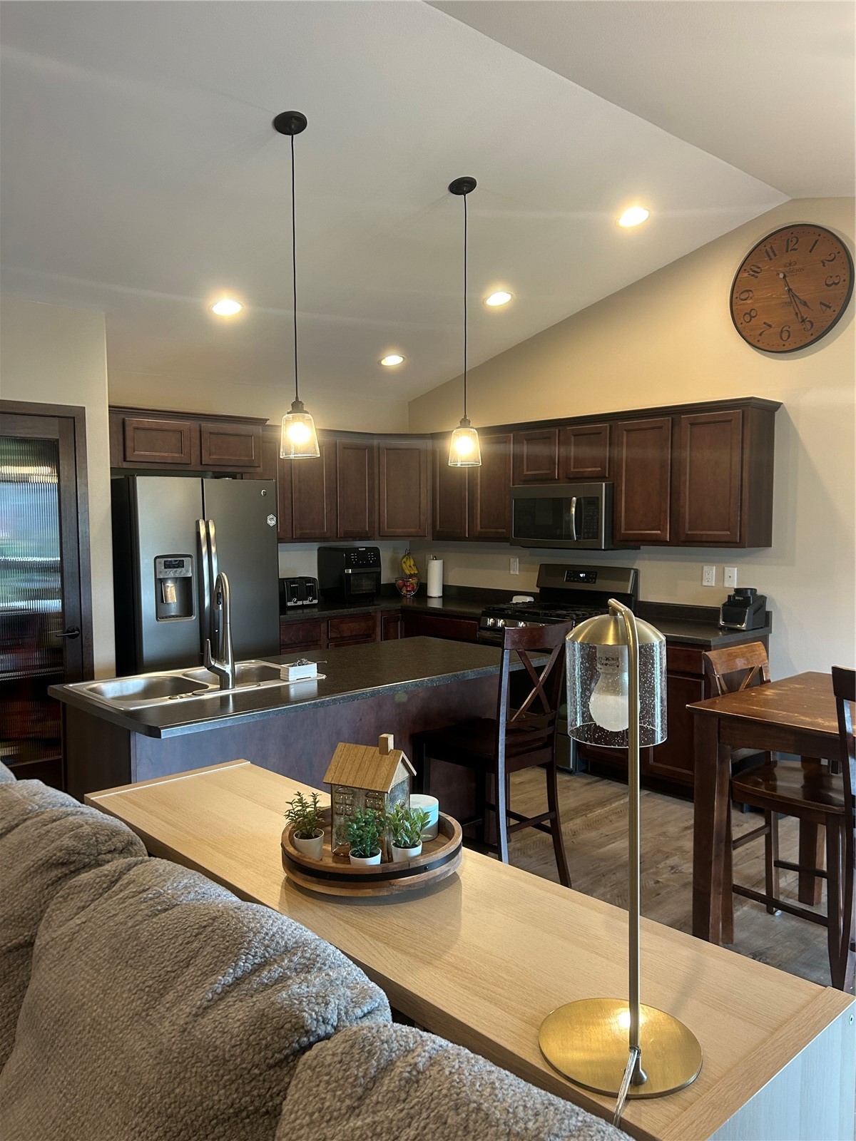 571 Doe Avenue Tiffin IA 52340