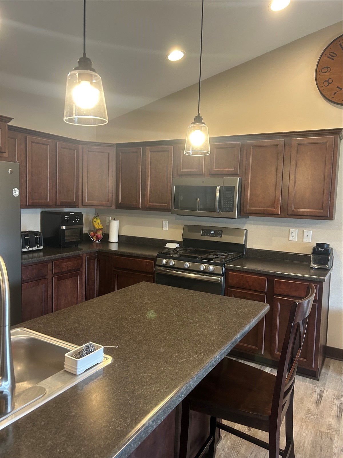 571 Doe Avenue Tiffin IA 52340