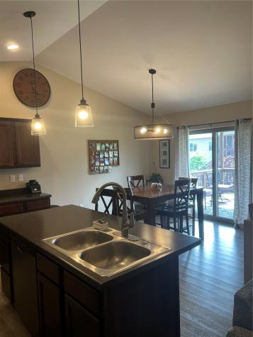 571 Doe Avenue Tiffin IA 52340