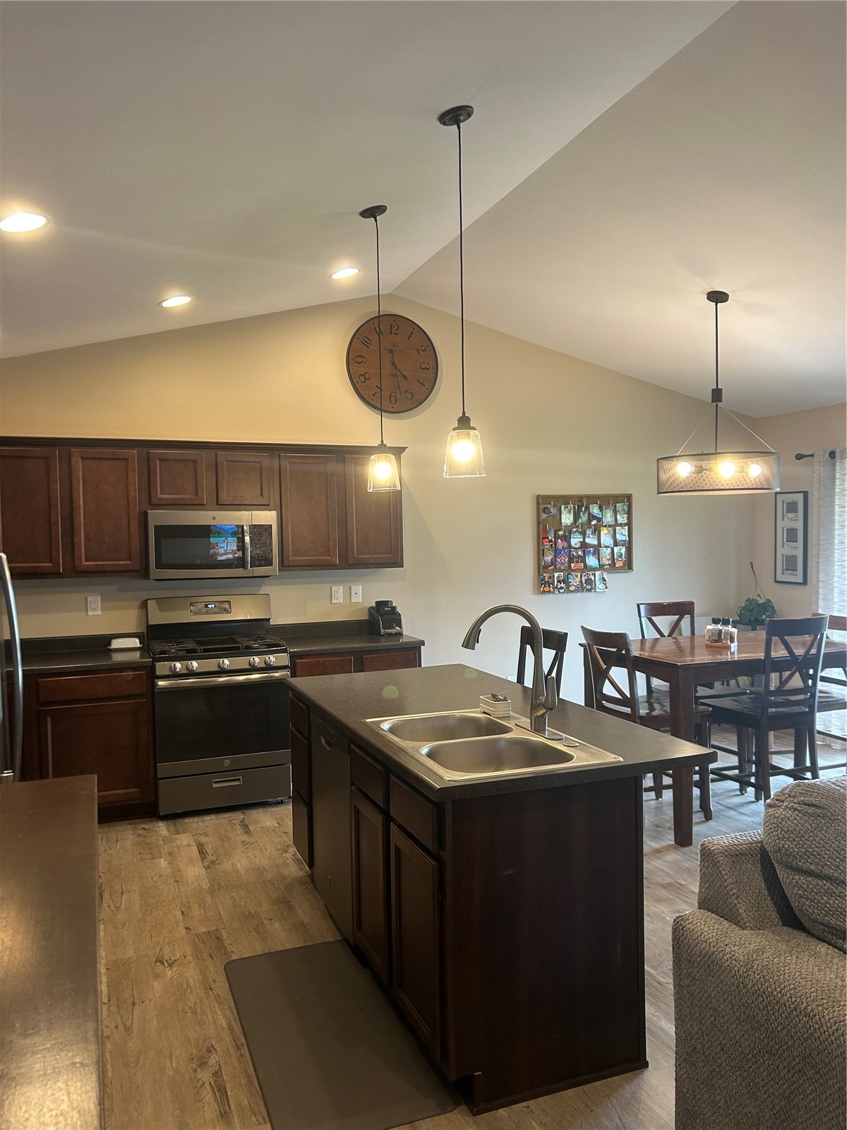 571 Doe Avenue Tiffin IA 52340