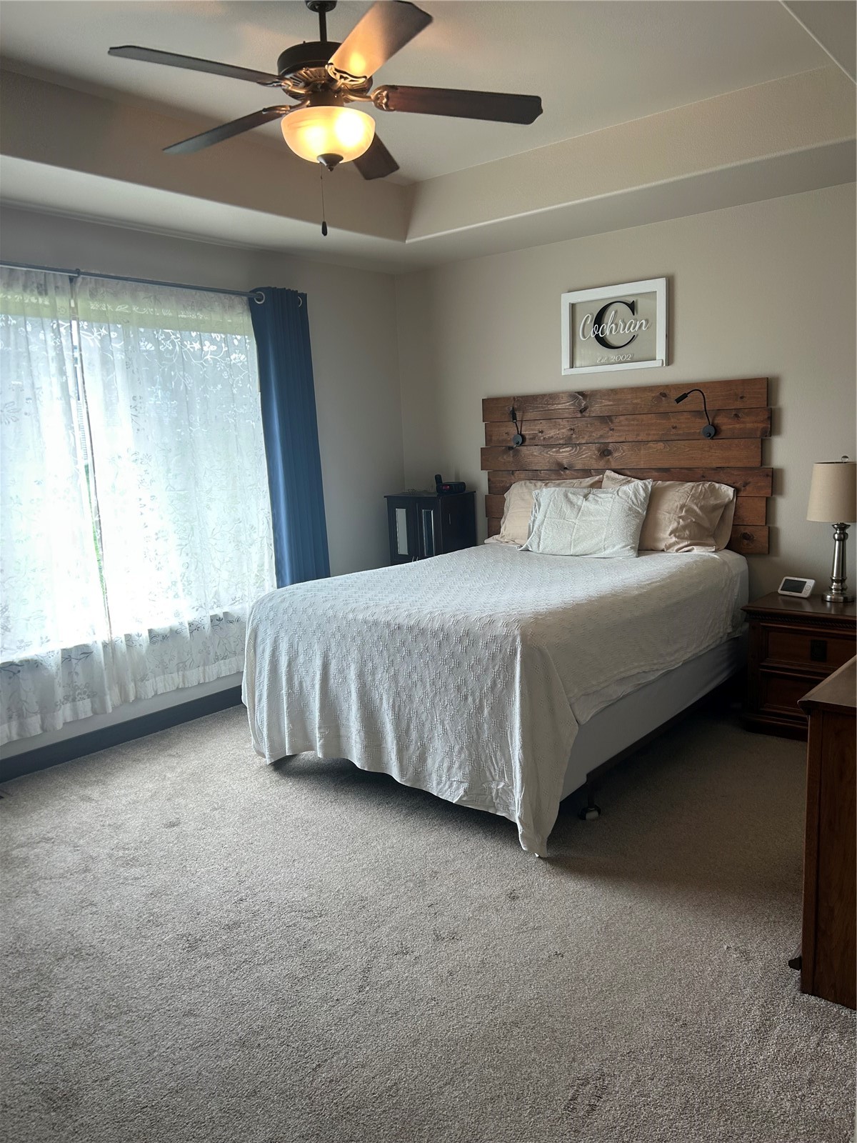 571 Doe Avenue Tiffin IA 52340