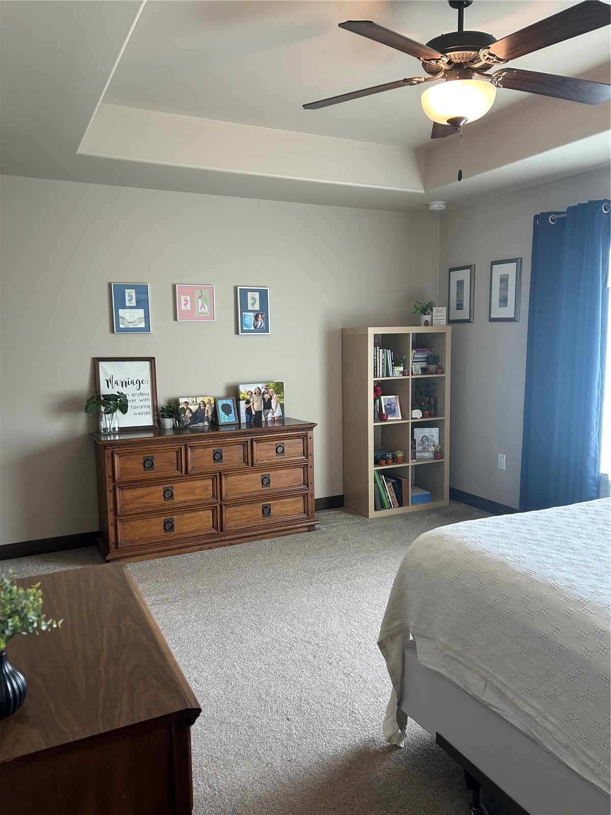 571 Doe Avenue Tiffin IA 52340