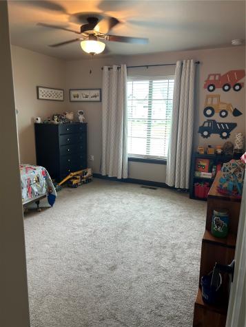 571 Doe Avenue Tiffin IA 52340