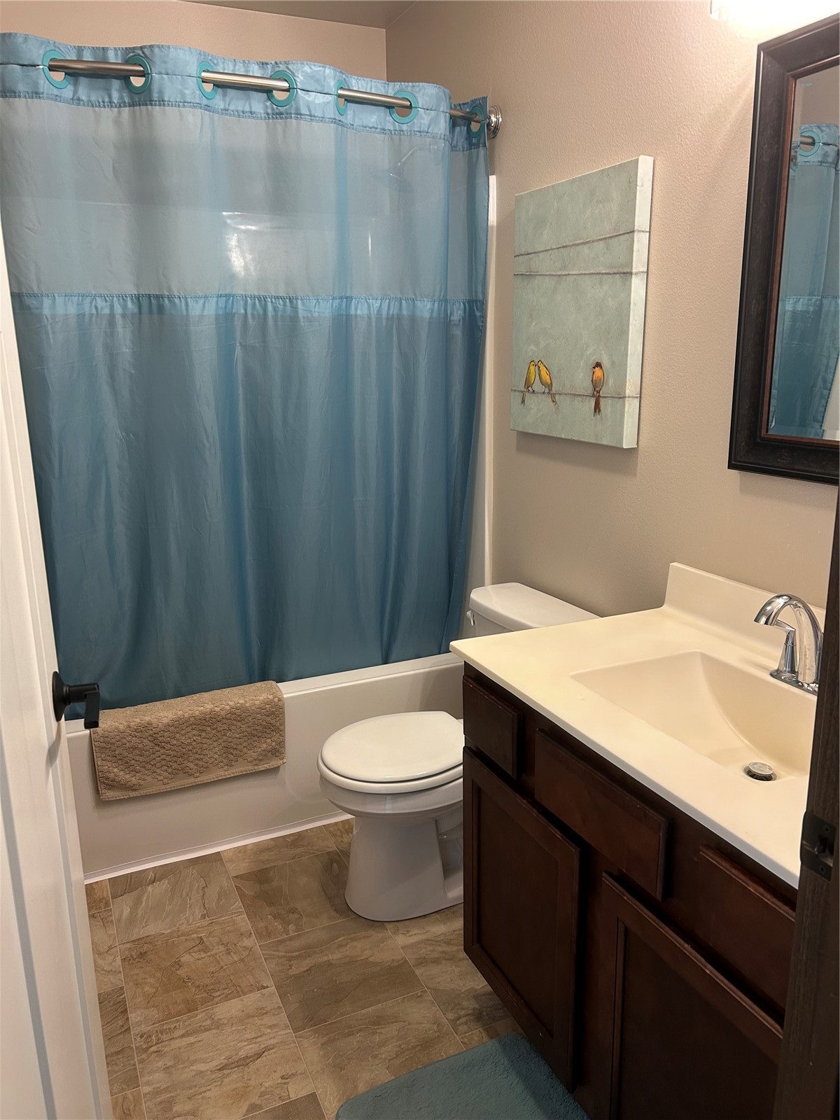 571 Doe Avenue Tiffin IA 52340