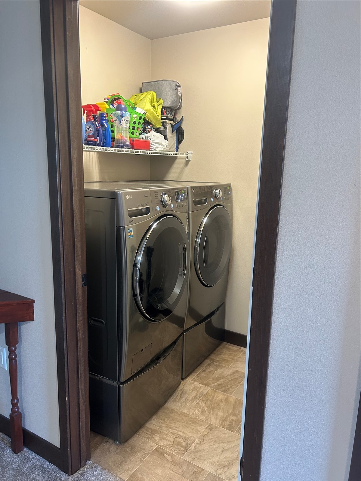 571 Doe Avenue Tiffin IA 52340