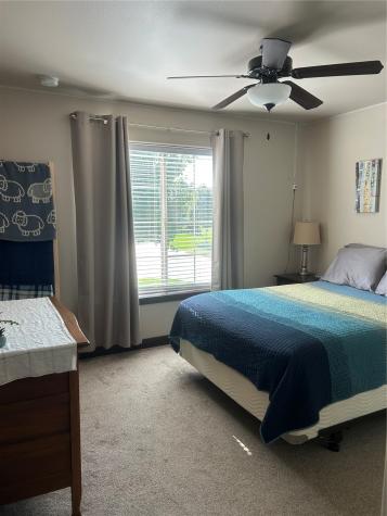571 Doe Avenue Tiffin IA 52340