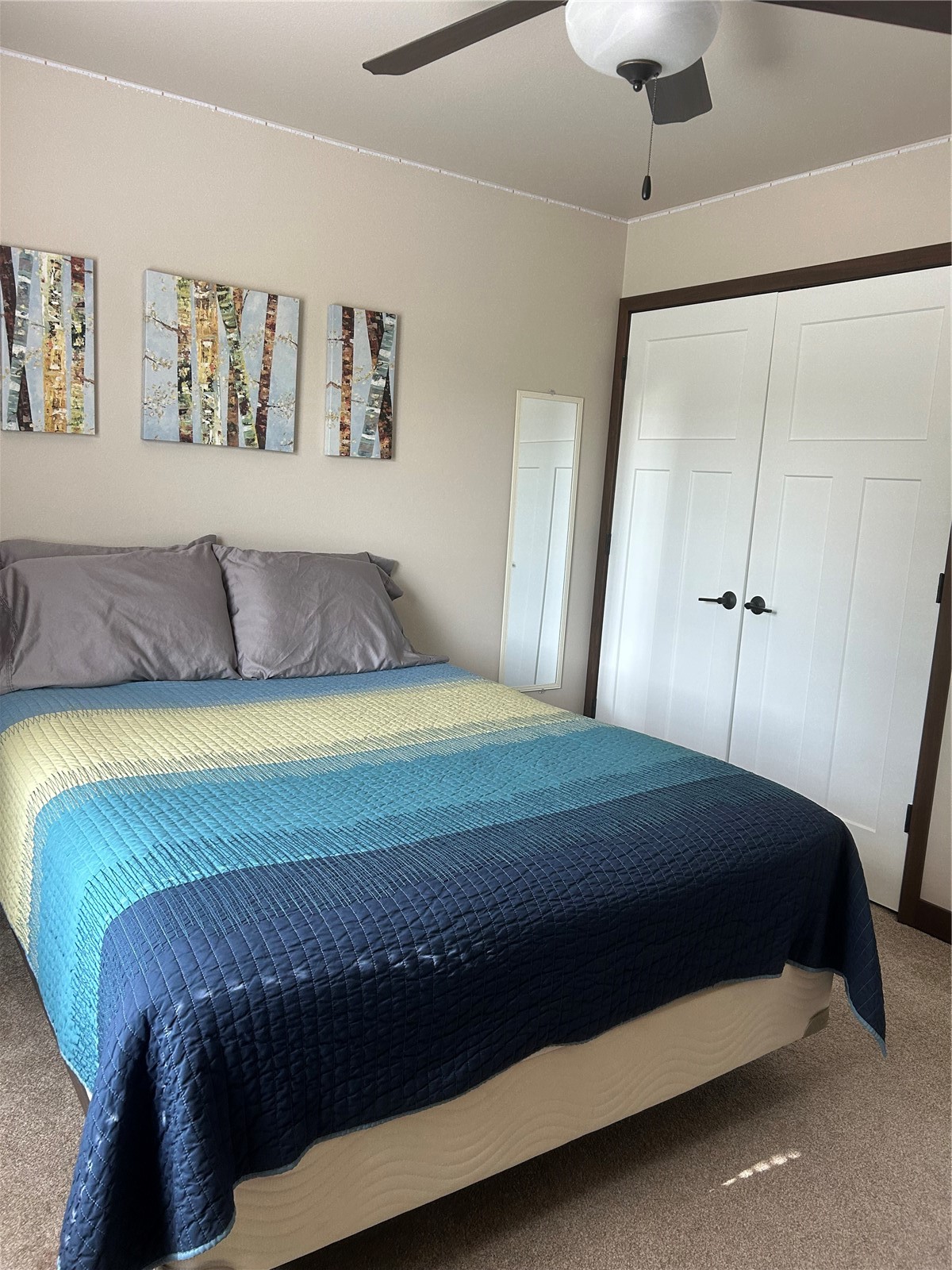 571 Doe Avenue Tiffin IA 52340