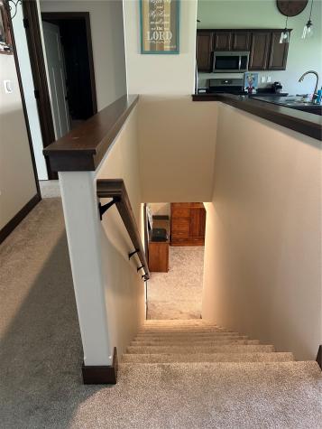 571 Doe Avenue Tiffin IA 52340