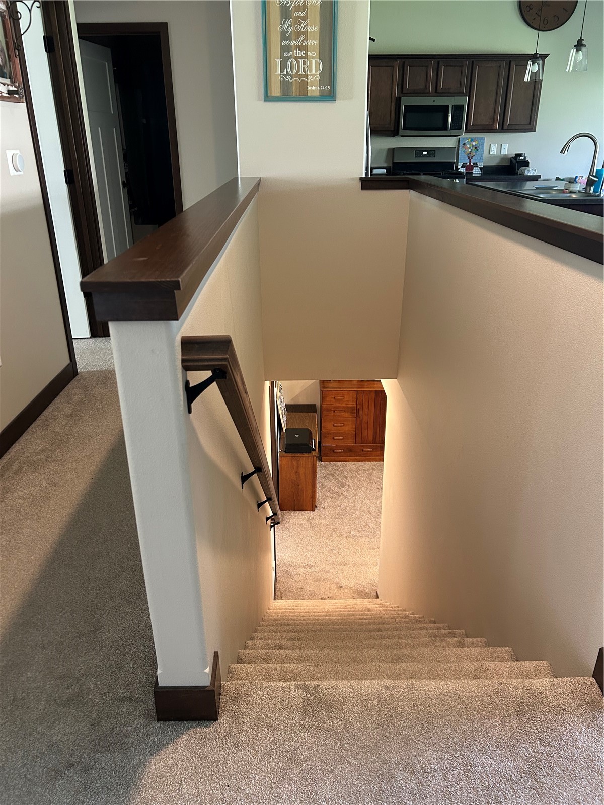 571 Doe Avenue Tiffin IA 52340