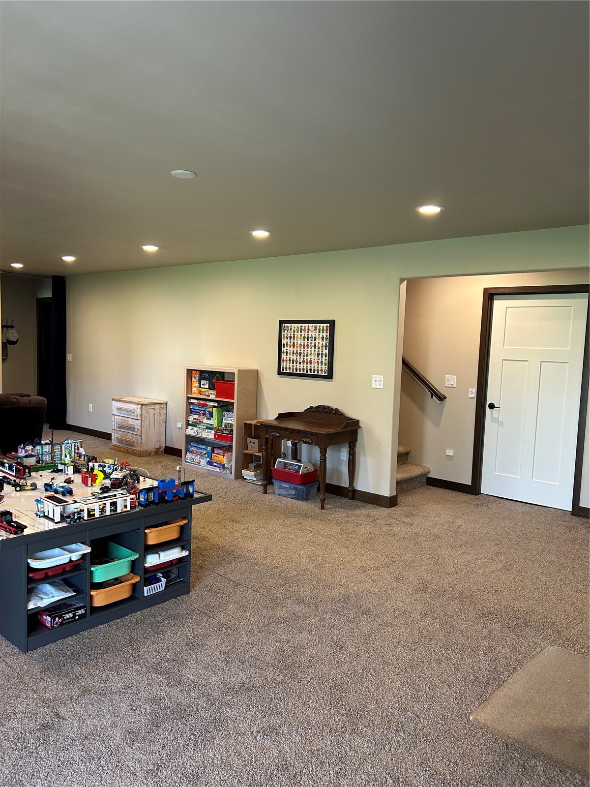 571 Doe Avenue Tiffin IA 52340