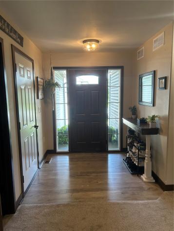 571 Doe Avenue Tiffin IA 52340