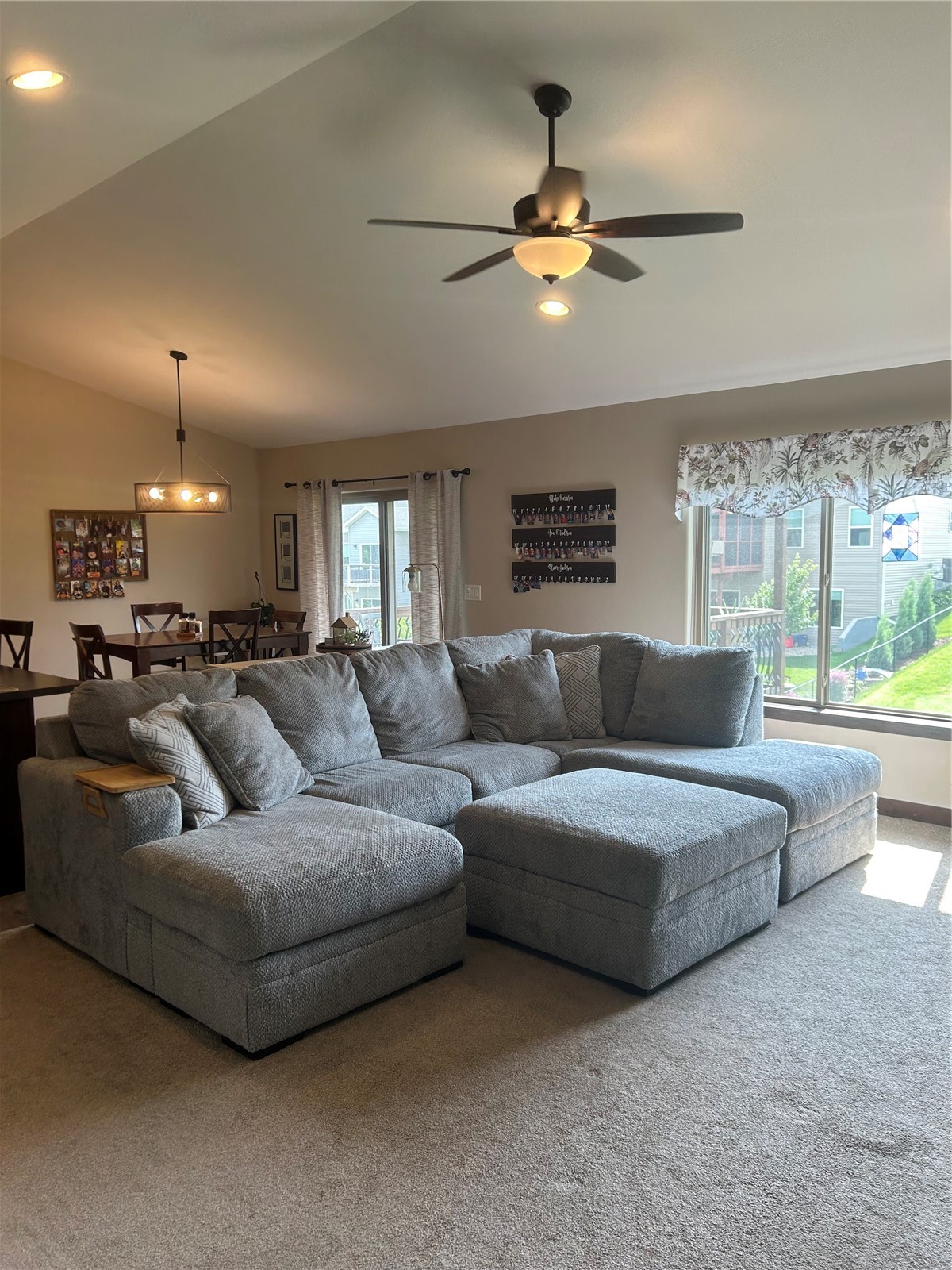 571 Doe Avenue Tiffin IA 52340