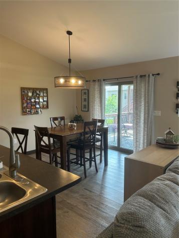 571 Doe Avenue Tiffin IA 52340
