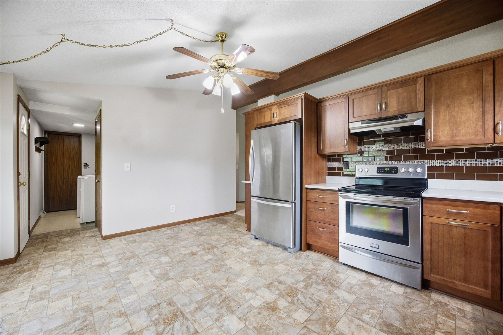 1105 Country Club Drive SE Mt Vernon IA 52314