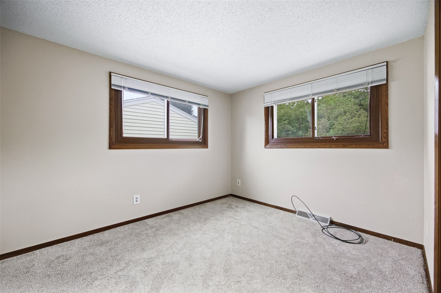 1105 Country Club Drive SE Mt Vernon IA 52314