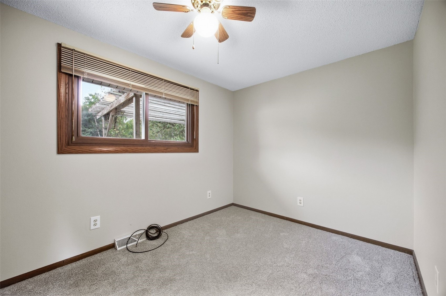 1105 Country Club Drive SE Mt Vernon IA 52314