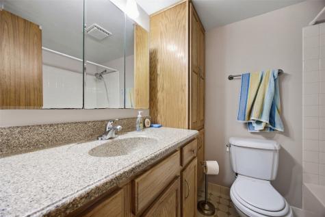 1105 Country Club Drive SE Mt Vernon IA 52314
