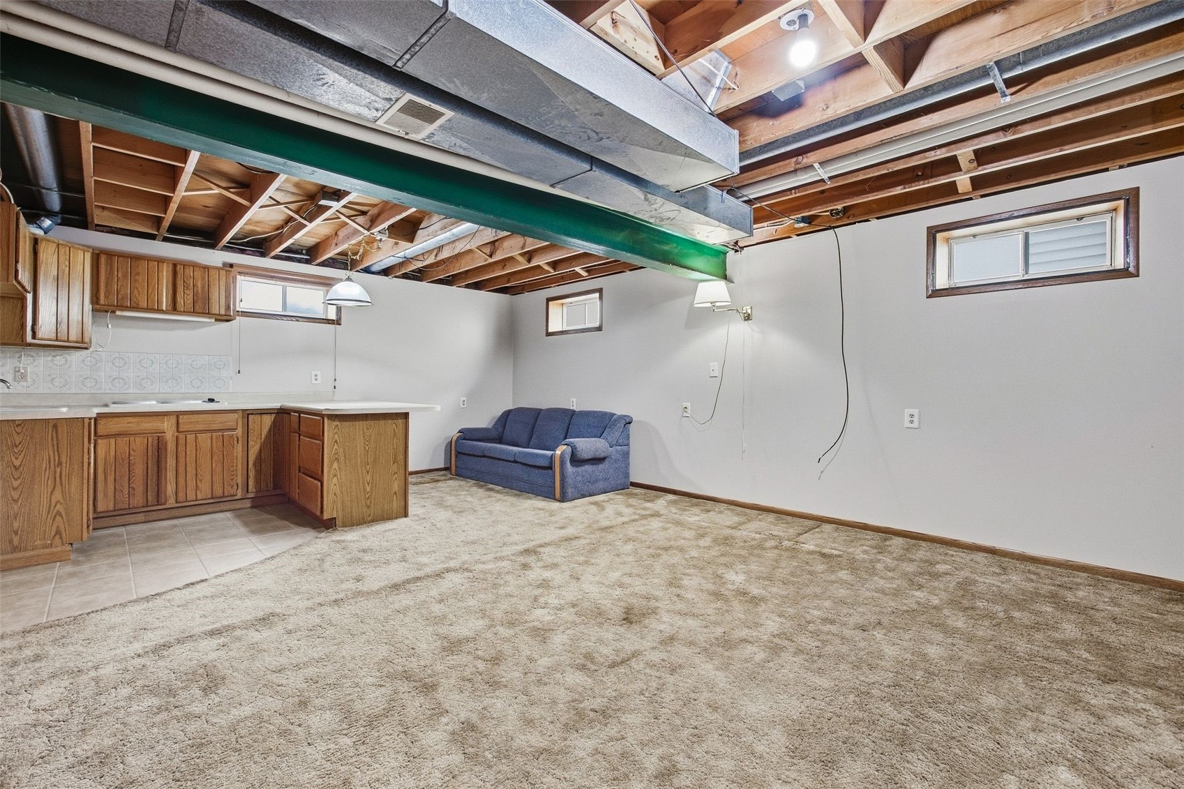 1105 Country Club Drive SE Mt Vernon IA 52314