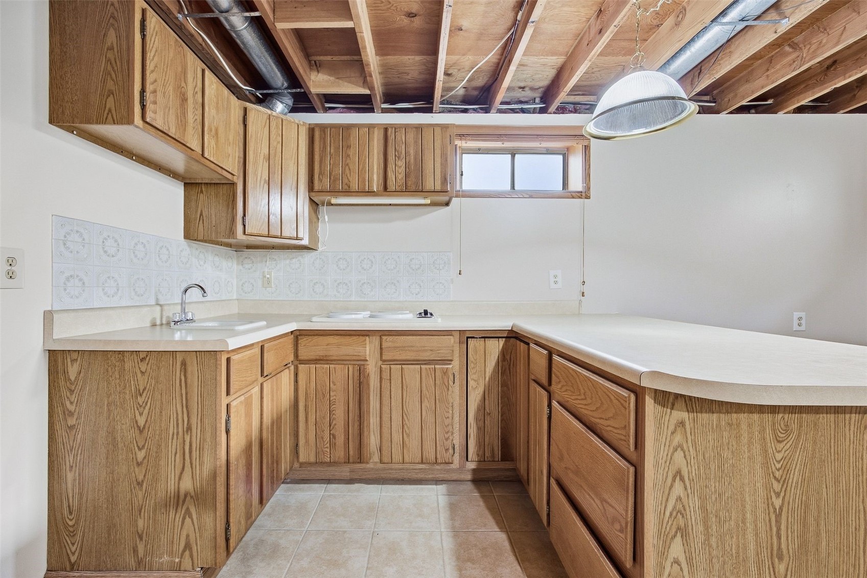 1105 Country Club Drive SE Mt Vernon IA 52314