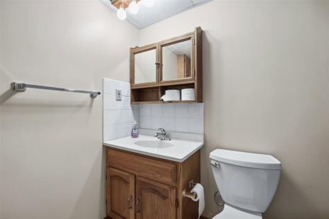 1105 Country Club Drive SE Mt Vernon IA 52314