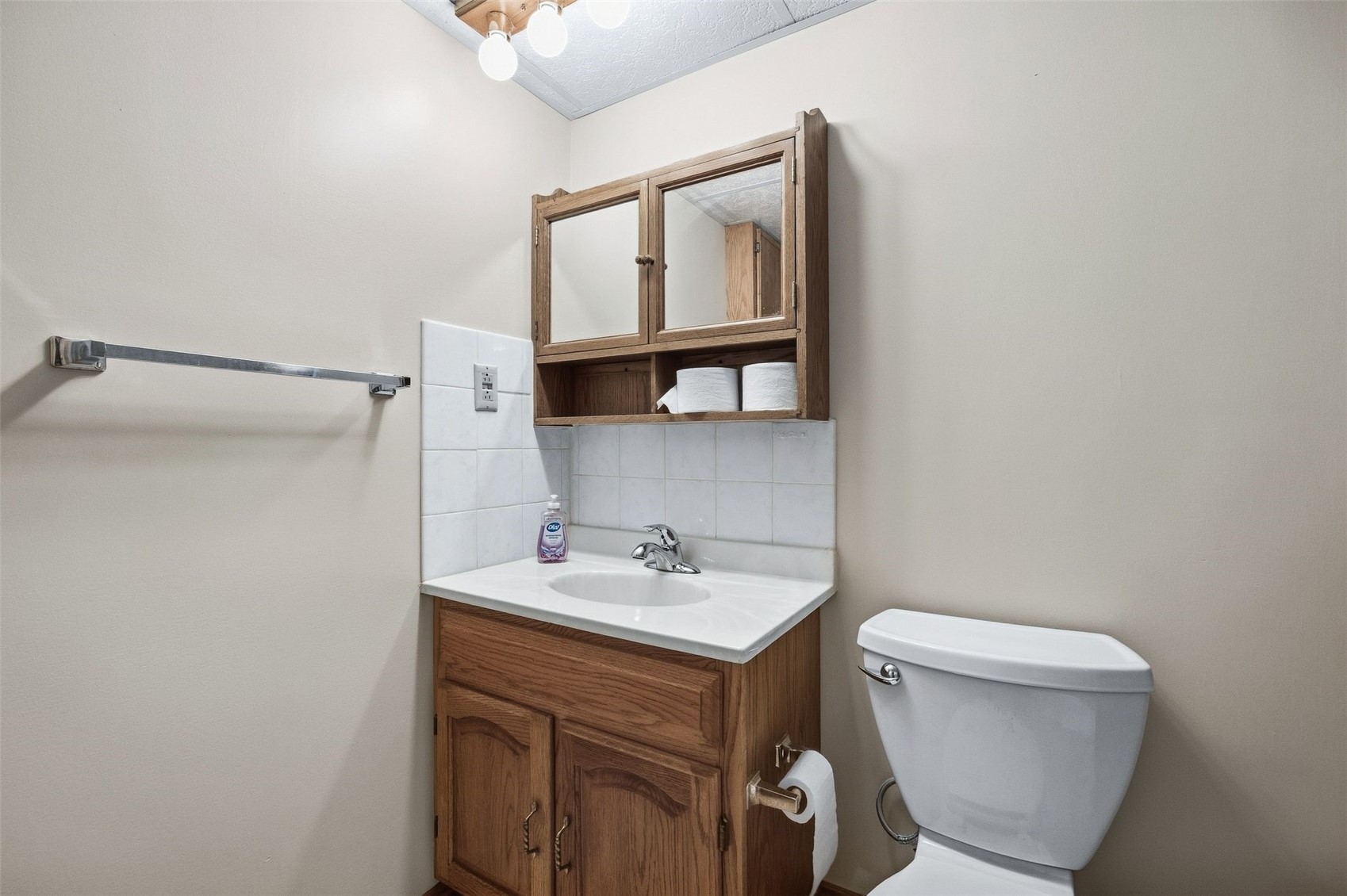 1105 Country Club Drive SE Mt Vernon IA 52314