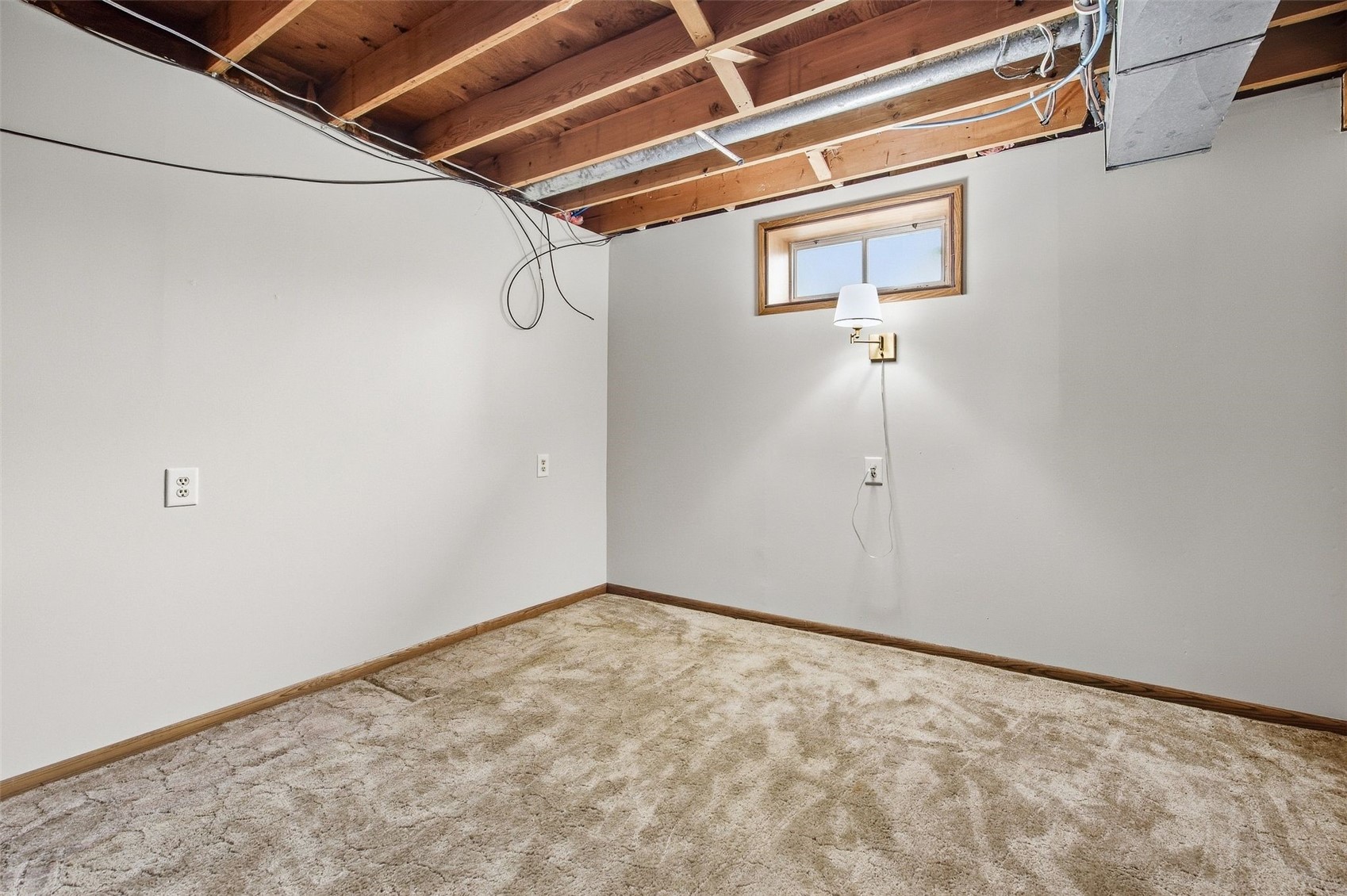 1105 Country Club Drive SE Mt Vernon IA 52314