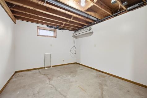 1105 Country Club Drive SE Mt Vernon IA 52314