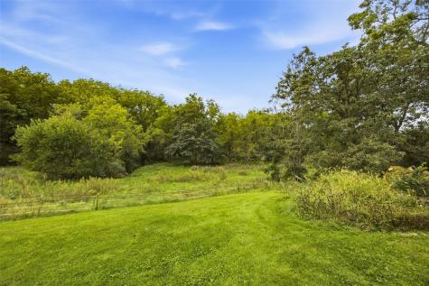 1105 Country Club Drive SE Mt Vernon IA 52314