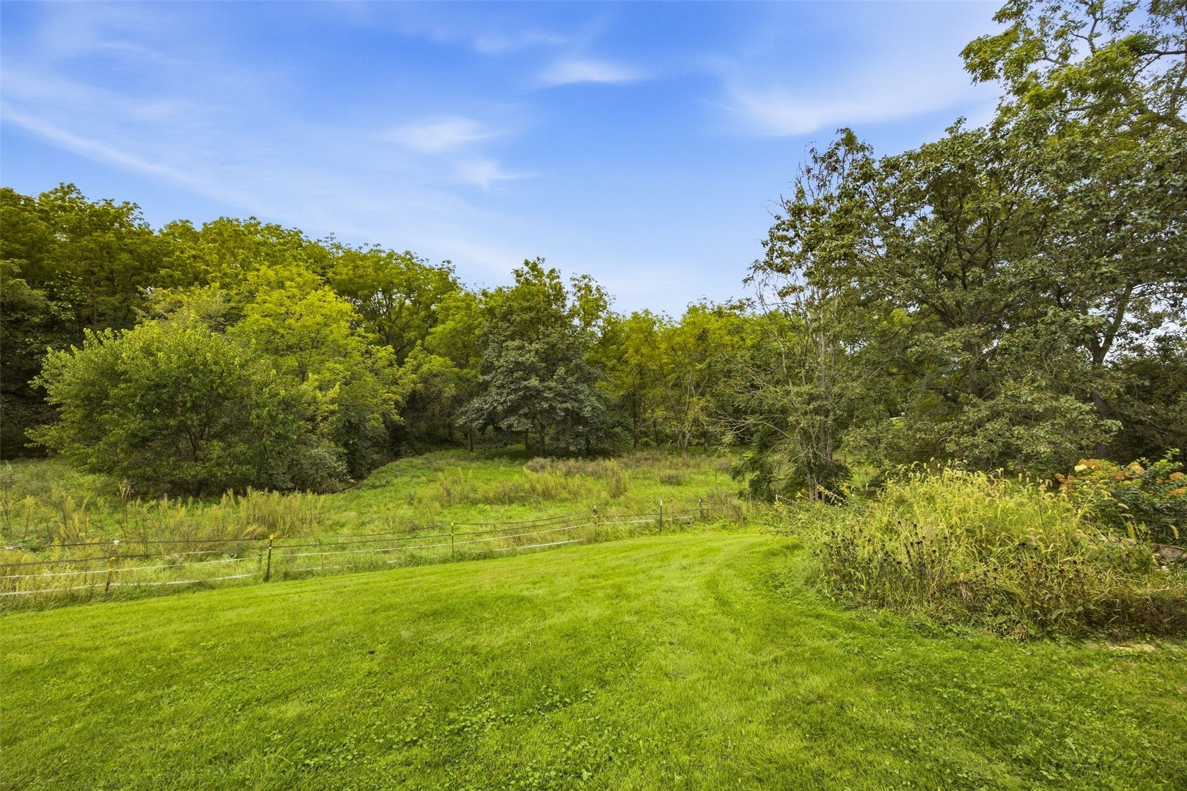 1105 Country Club Drive SE Mt Vernon IA 52314