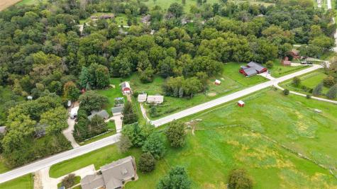 1105 Country Club Drive SE Mt Vernon IA 52314