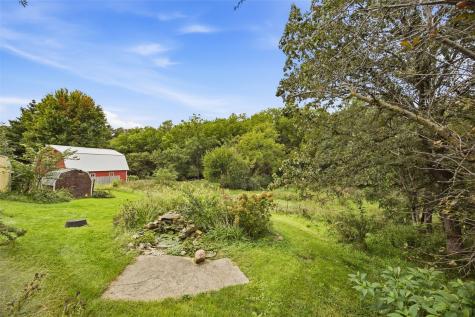 1105 Country Club Drive SE Mt Vernon IA 52314