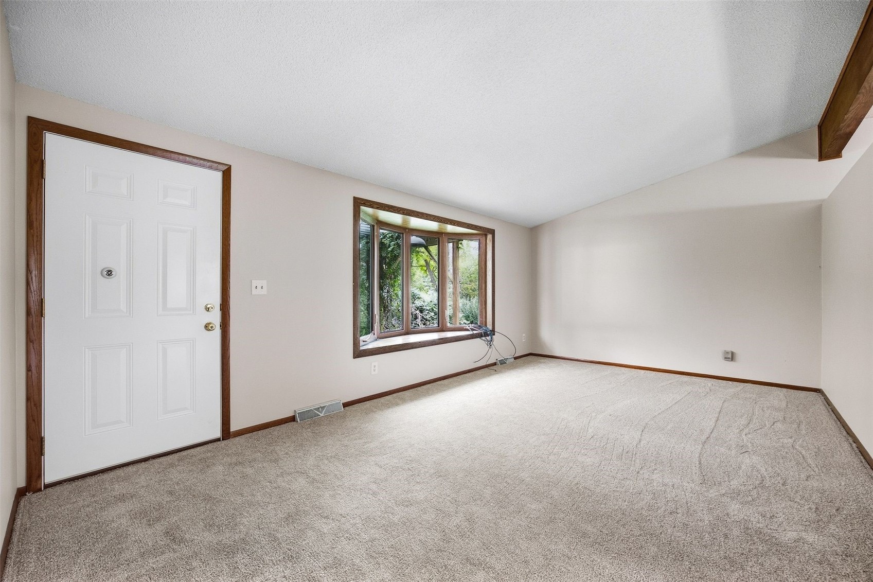 1105 Country Club Drive SE Mt Vernon IA 52314